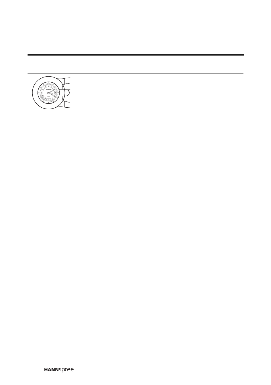 Quartz | HANNspree F651-12A1 User Manual | Page 57 / 62
