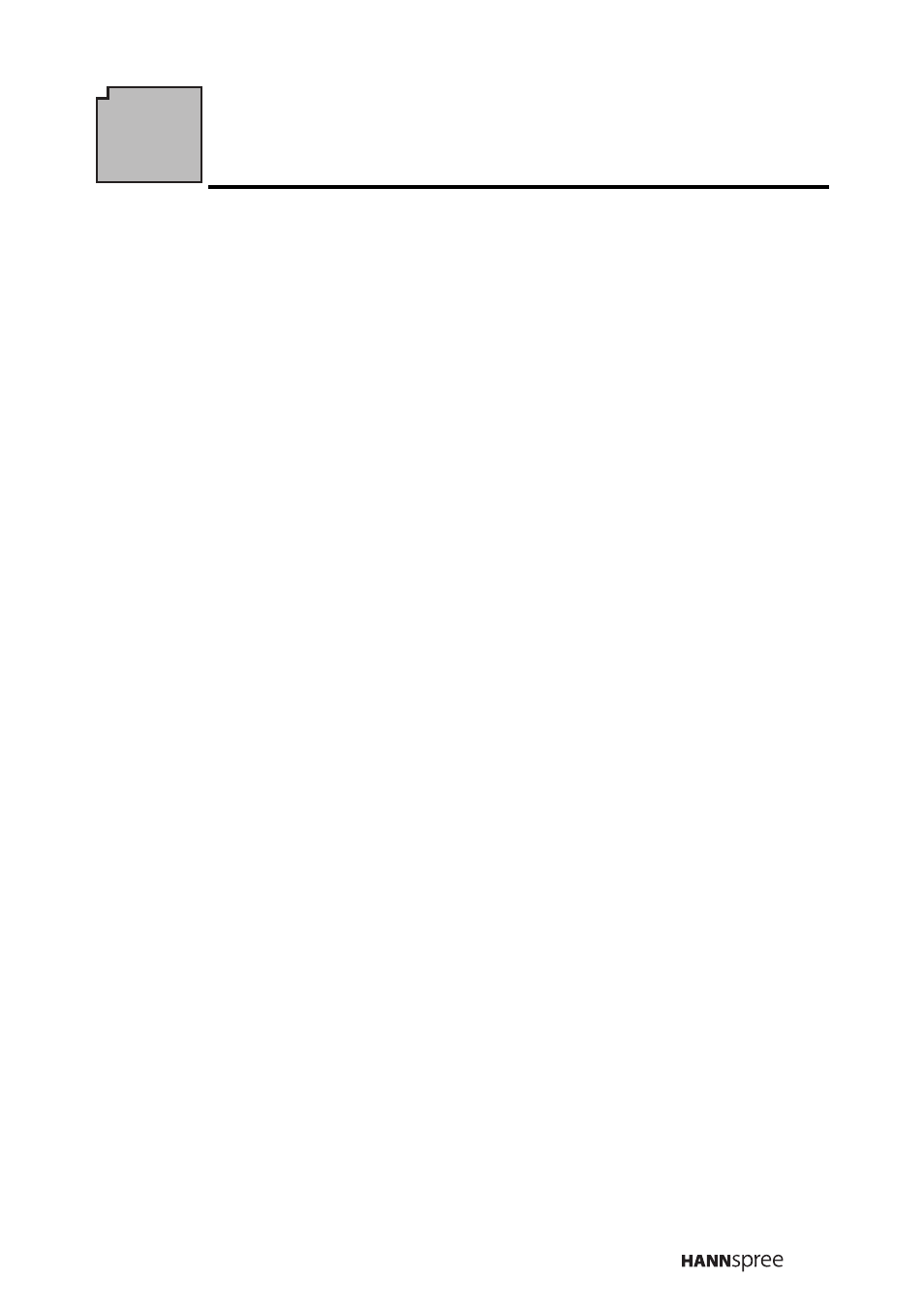 Warranty and service | HANNspree MAK-000050 User Manual | Page 94 / 101