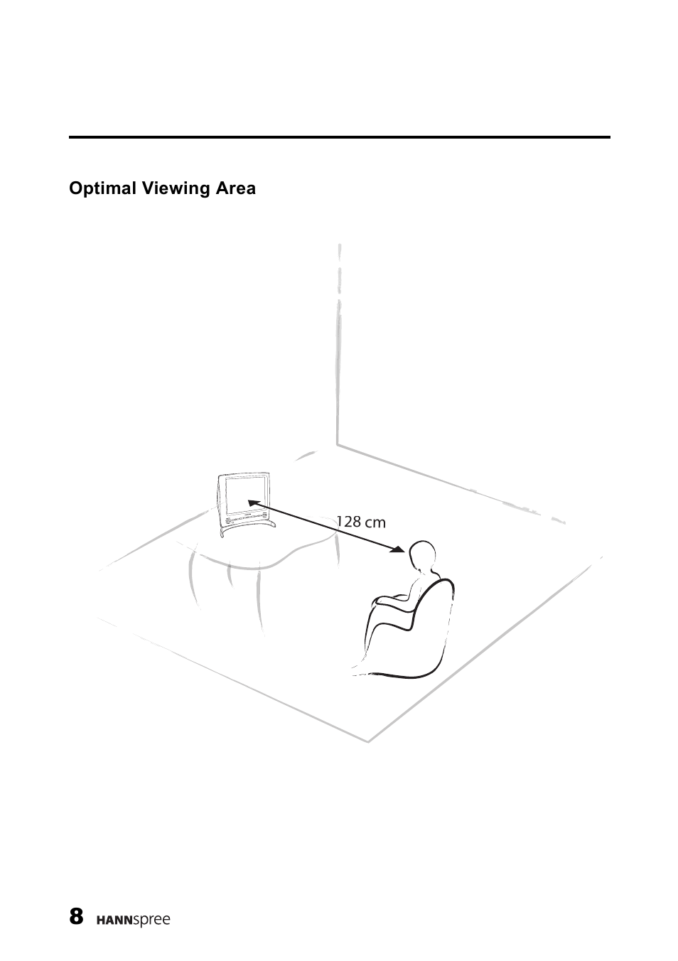 HANNspree ST40-12A1 User Manual | Page 9 / 56