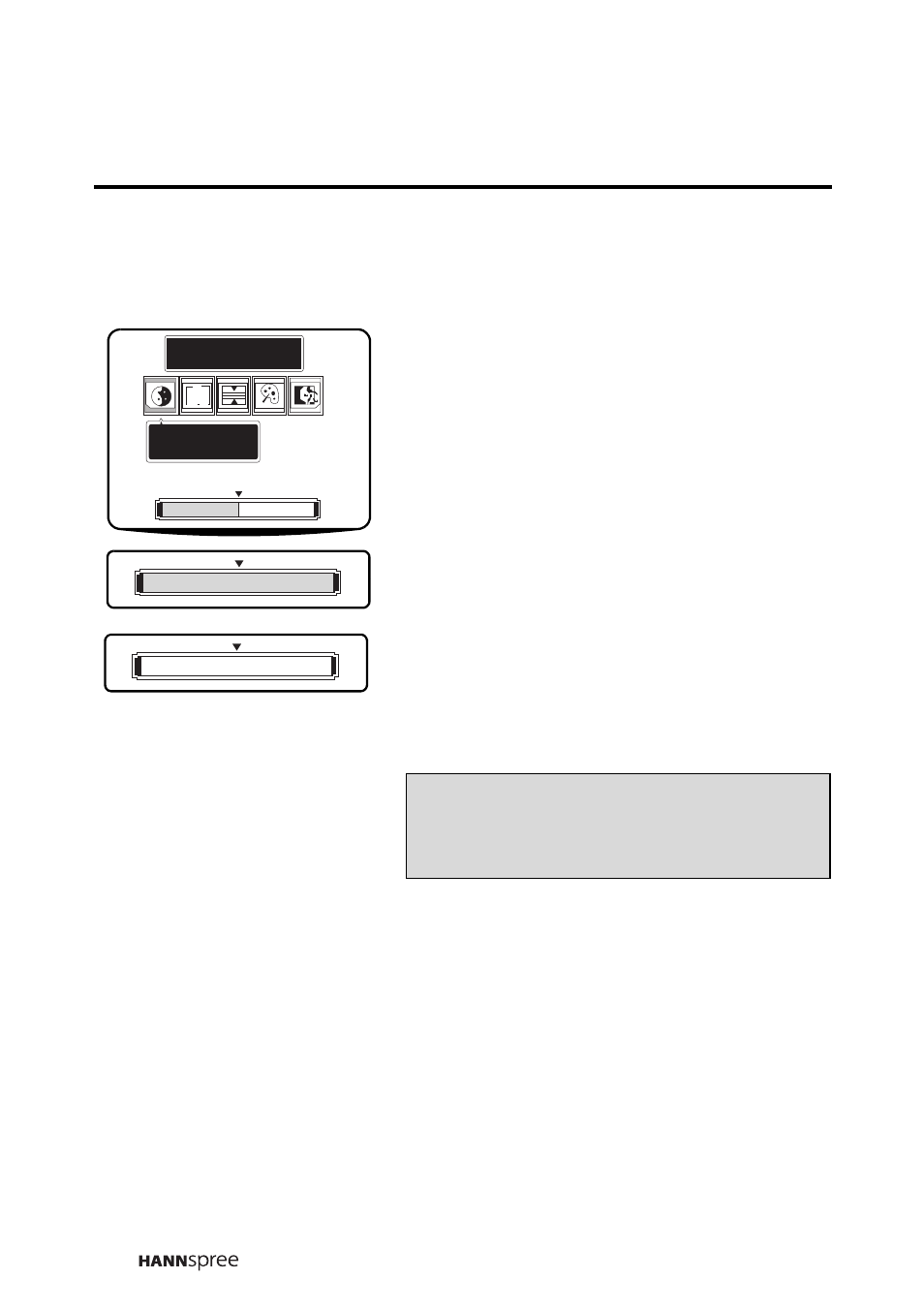 HANNspree DT0B-10A1 User Manual | Page 33 / 60
