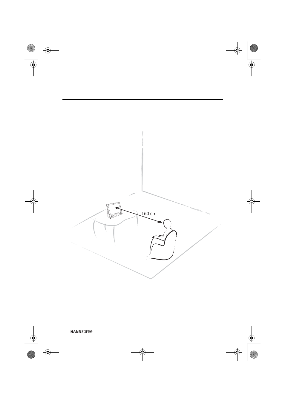 HANNspree MAC-001082 ST31-15A1 User Manual | Page 10 / 59