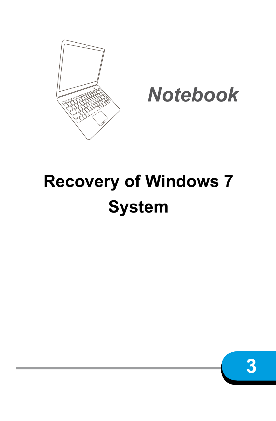 HANNspree HansBook SN12E2 User Manual | Page 23 / 37