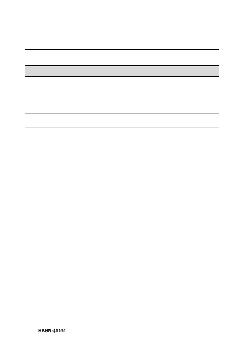 HANNspree LT0B-15A1 User Manual | Page 69 / 72