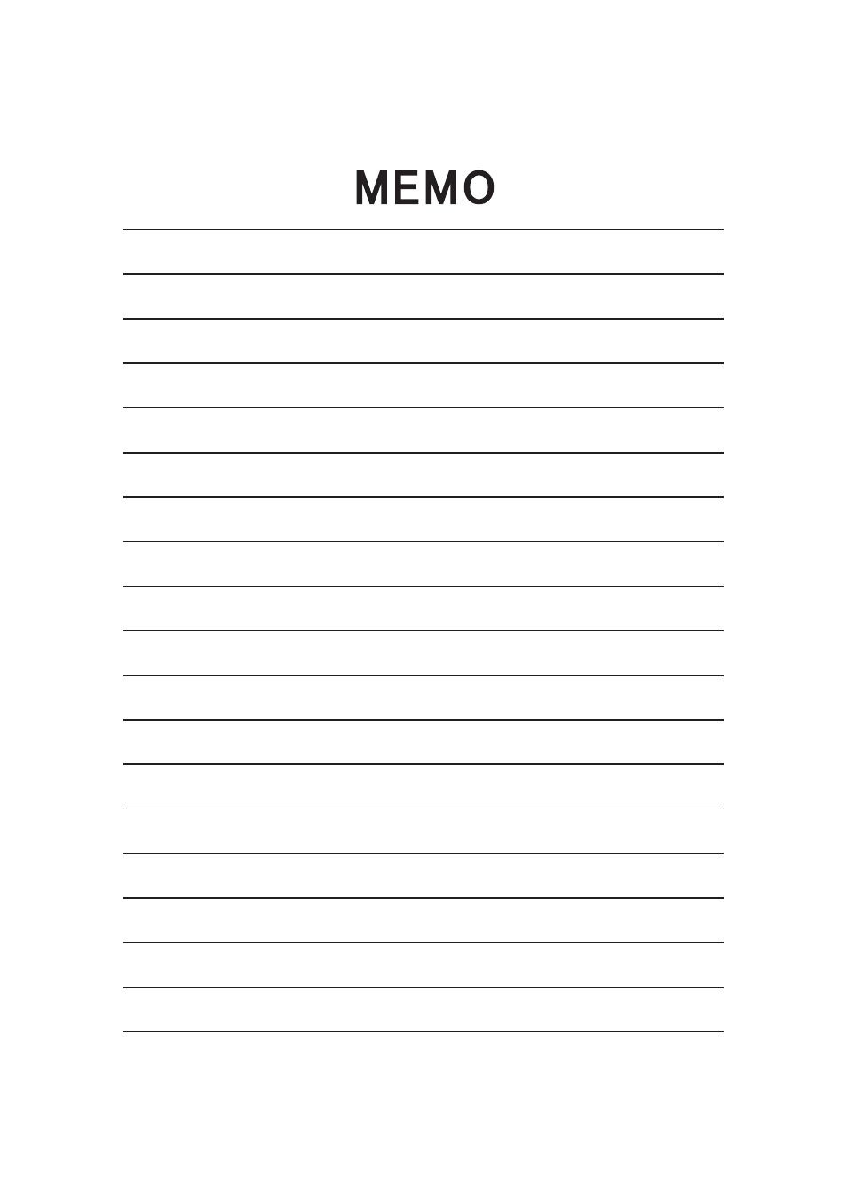 HANNspree LT11-23A1 User Manual | Page 81 / 81
