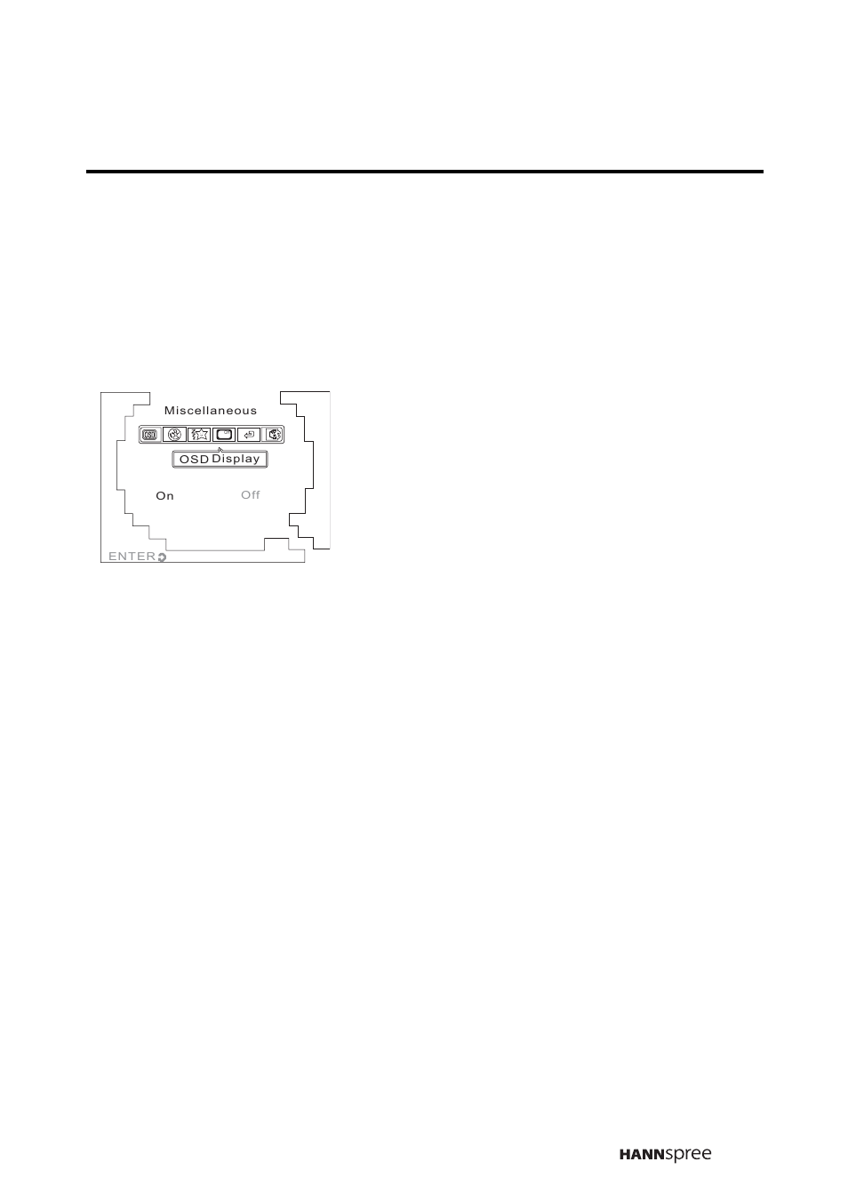 HANNspree K206-10A1 User Manual | Page 52 / 62