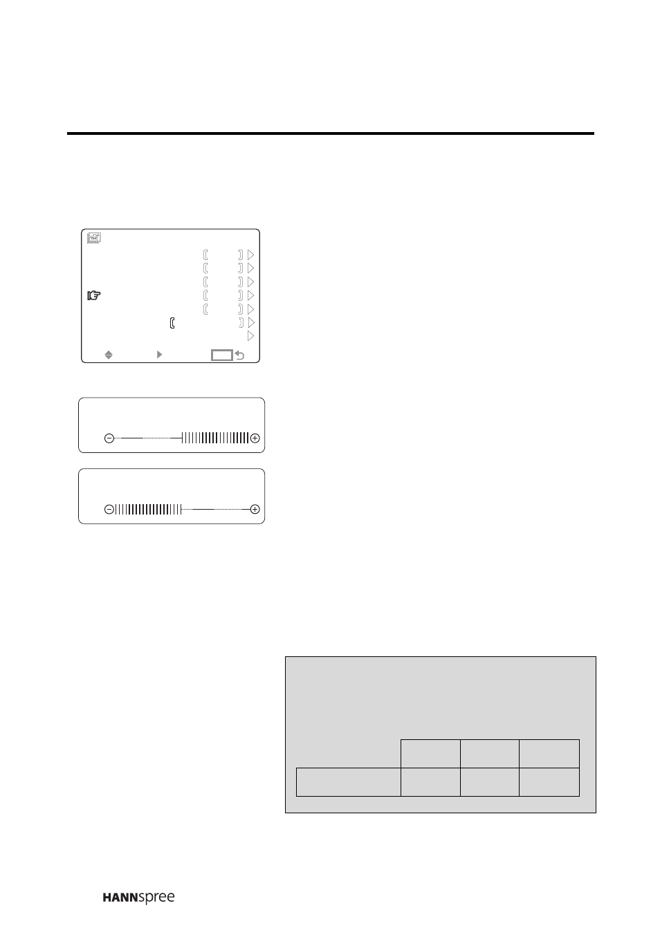 HANNspree ST02-15A1 User Manual | Page 37 / 66