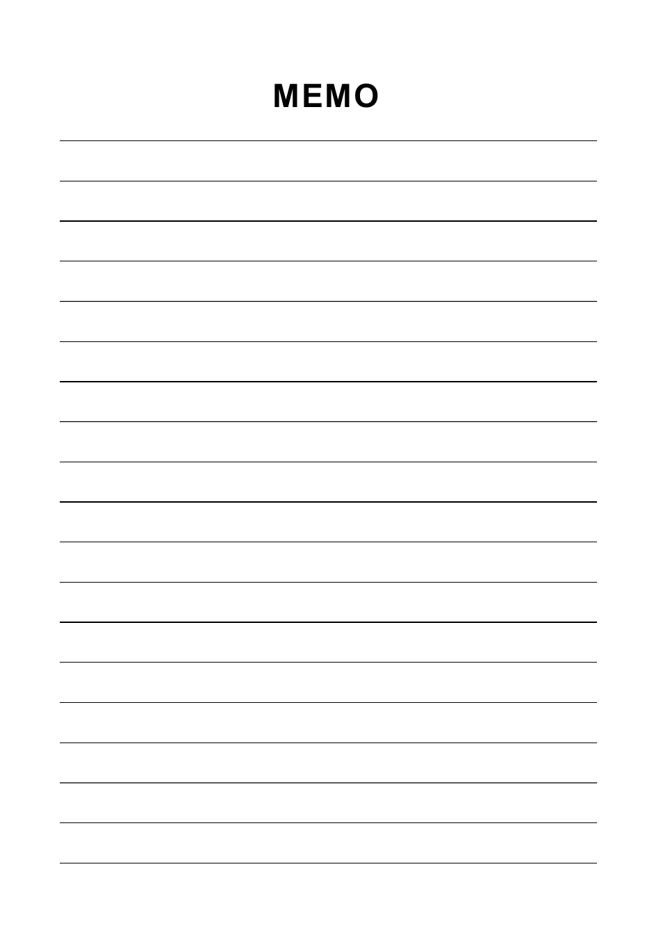 HANNspree ST02-15A1 User Manual | Page 61 / 66