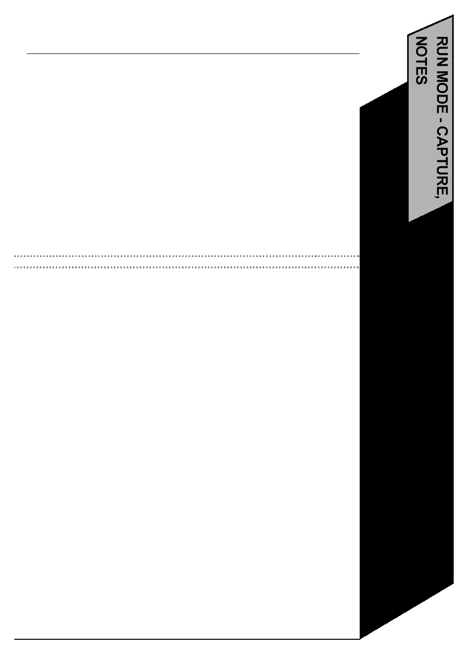 High End Systems Power Cue DMX User Manual | Page 66 / 82