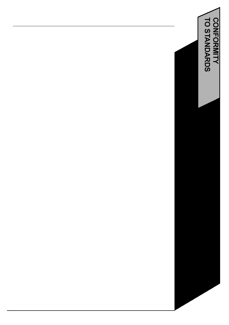 High End Systems Power Cue DMX User Manual | Page 82 / 82