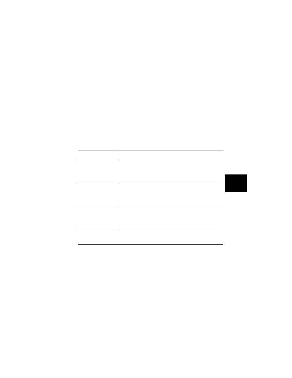 High End Systems High End LCD Controller for Studio Color User Manual | Page 147 / 272