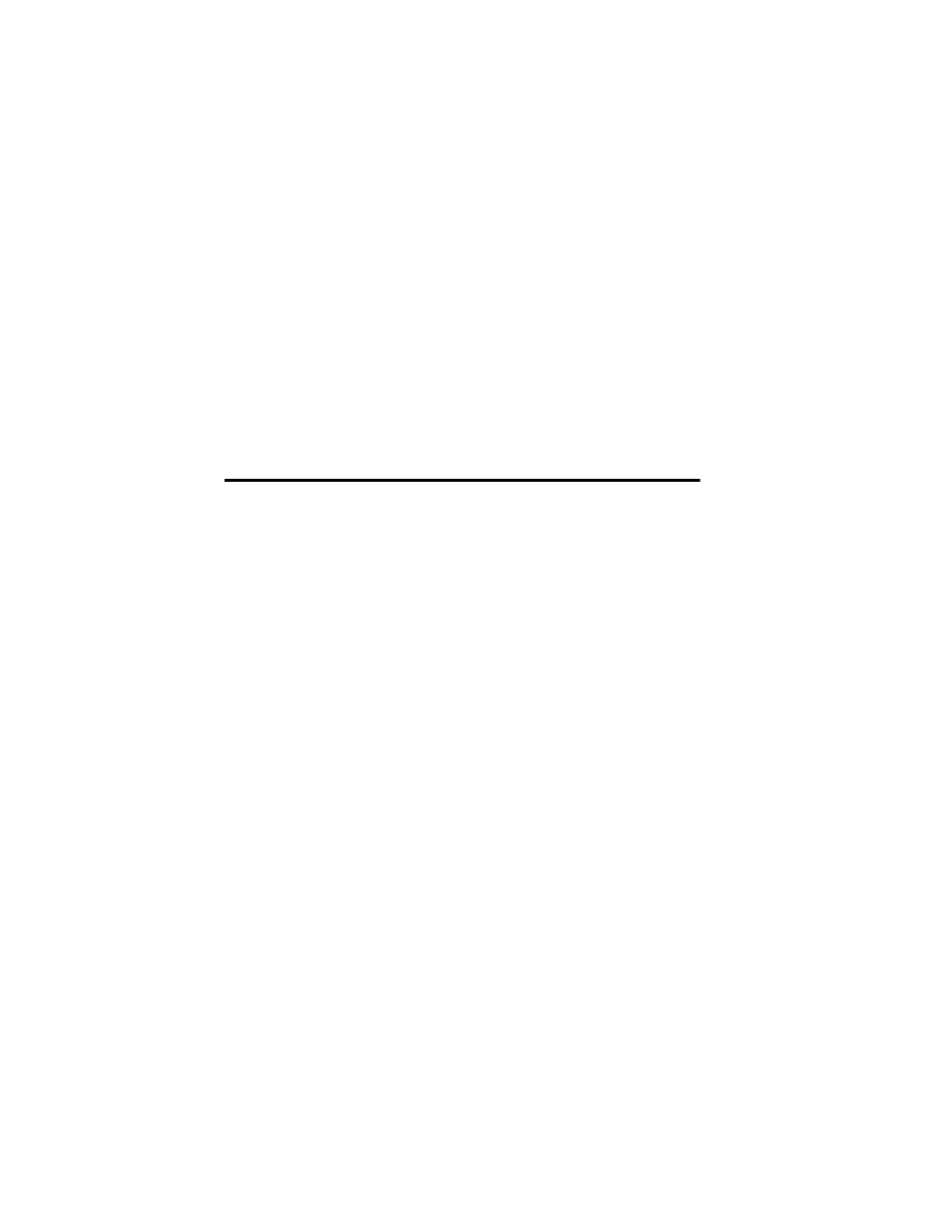 Crossloading, Required hardware | High End Systems High End LCD Controller for Studio Color User Manual | Page 192 / 272