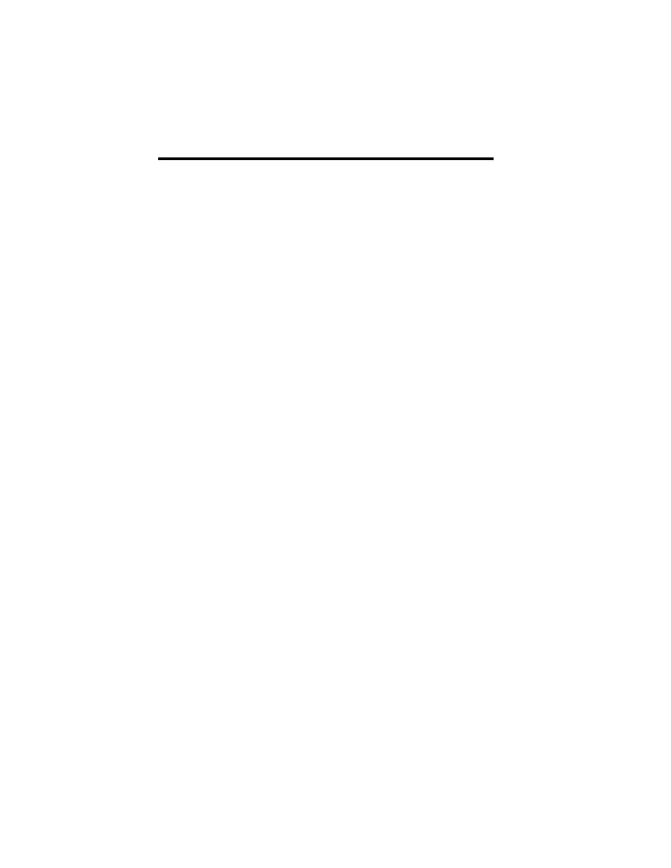 About this manual | High End Systems High End LCD Controller for Studio Color User Manual | Page 20 / 272