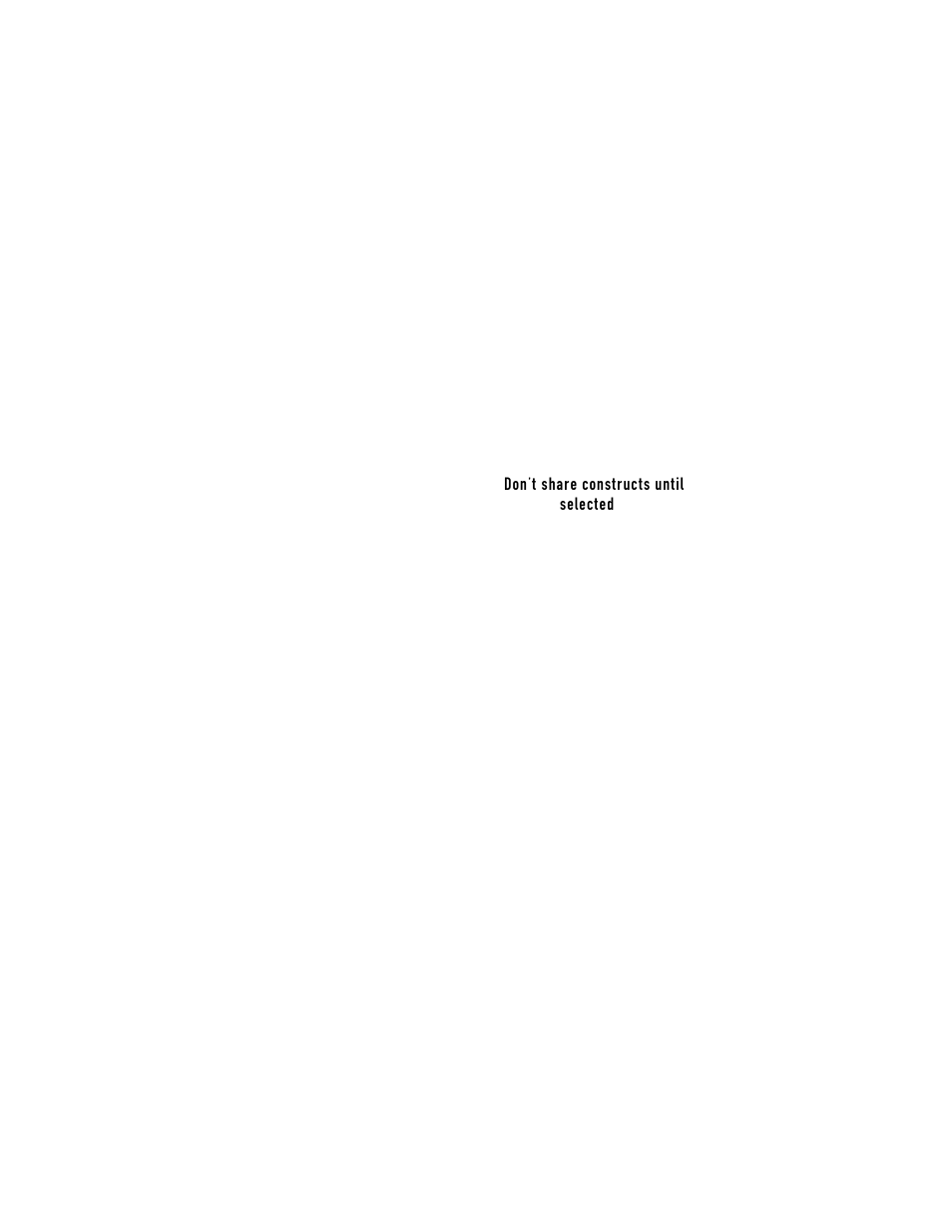 High End Systems High End LCD Controller for Studio Color User Manual | Page 263 / 272