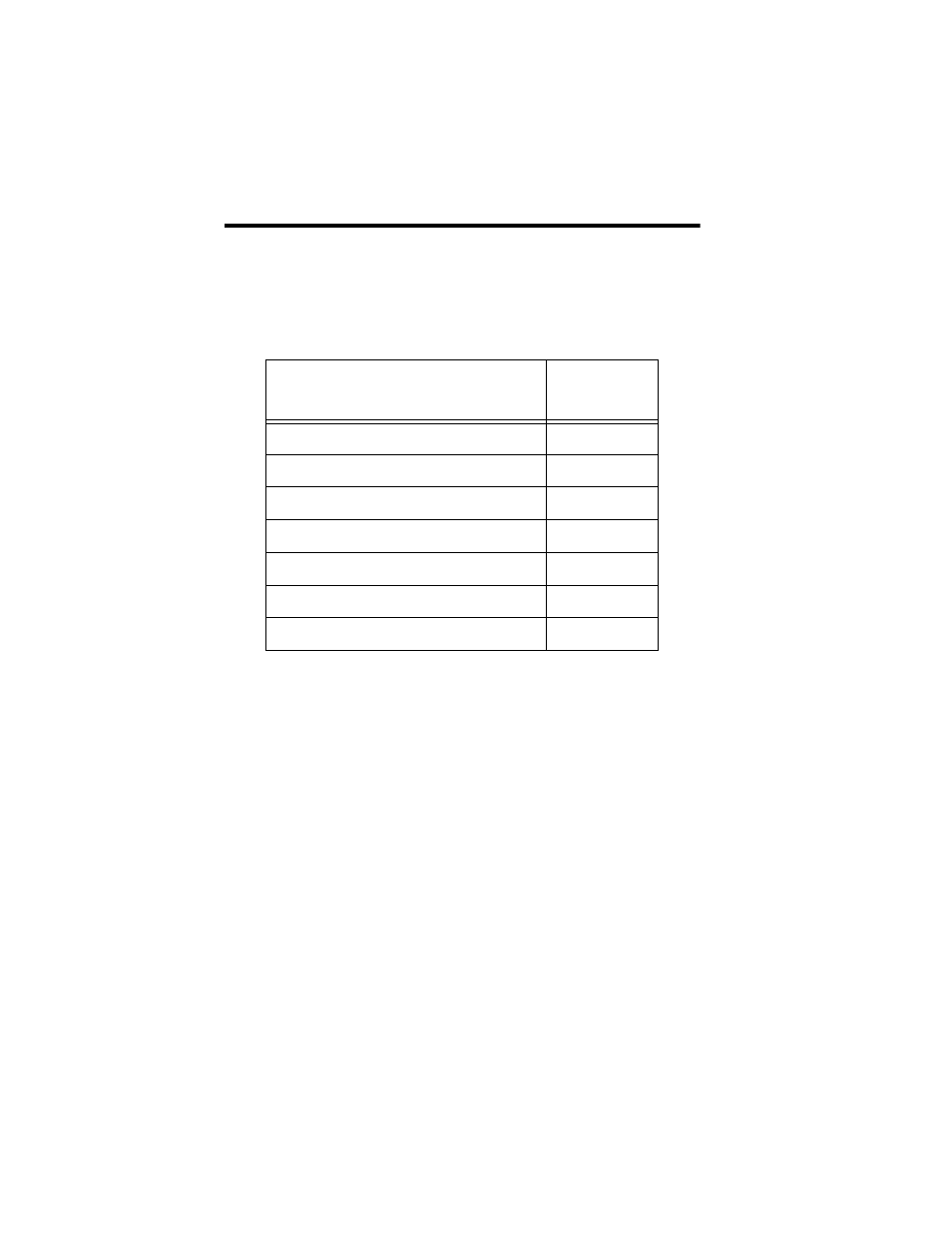 Optional accessories, Table 1-1 . studio color optional accessories | High End Systems High End LCD Controller for Studio Color User Manual | Page 28 / 272