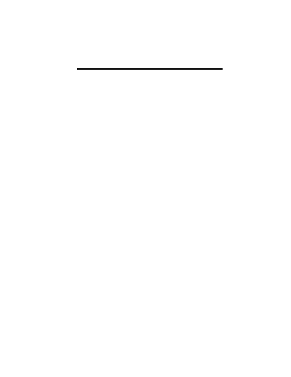 Warranty and conditions | High End Systems High End LCD Controller for Studio Color User Manual | Page 6 / 272