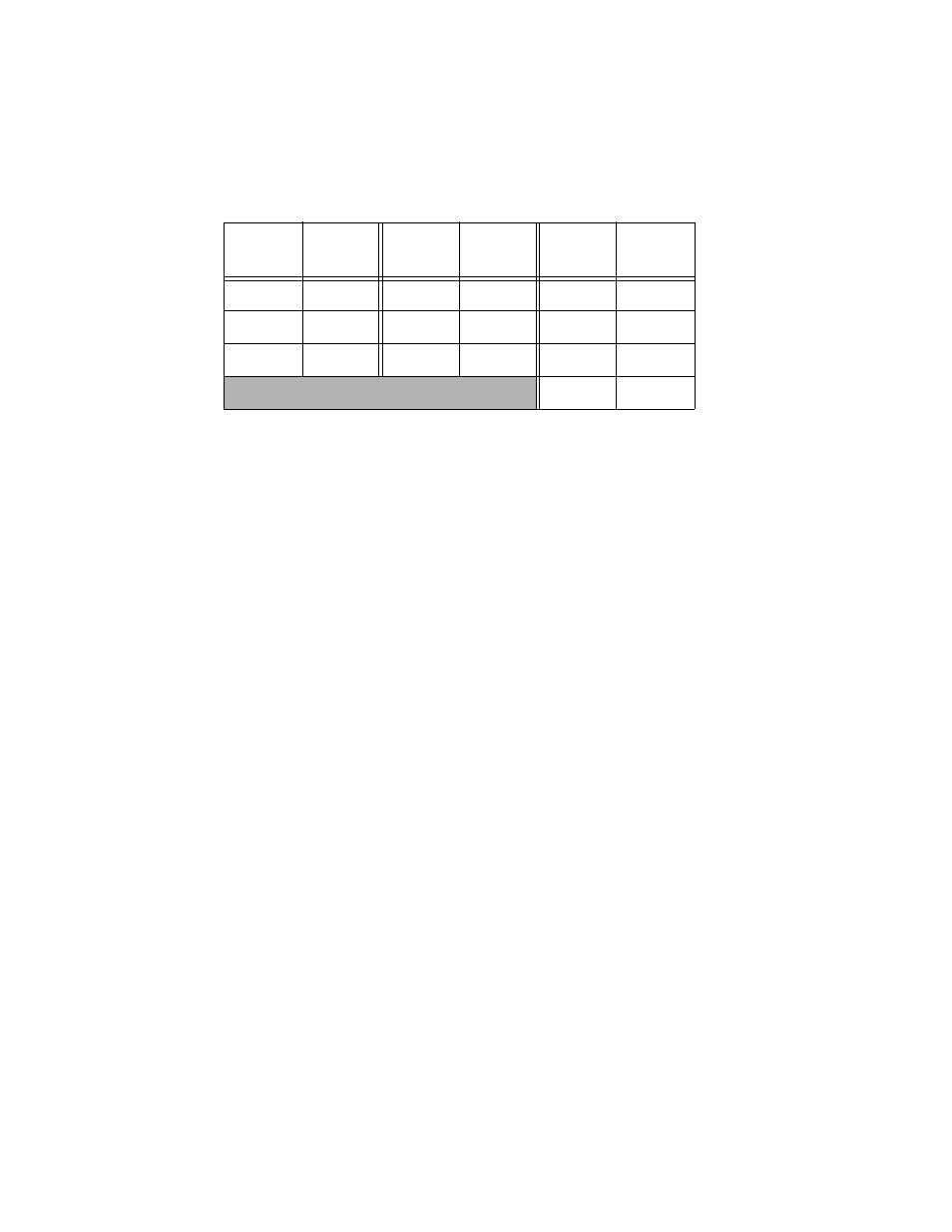 Xfade key | High End Systems High End LCD Controller for Studio Color User Manual | Page 76 / 272