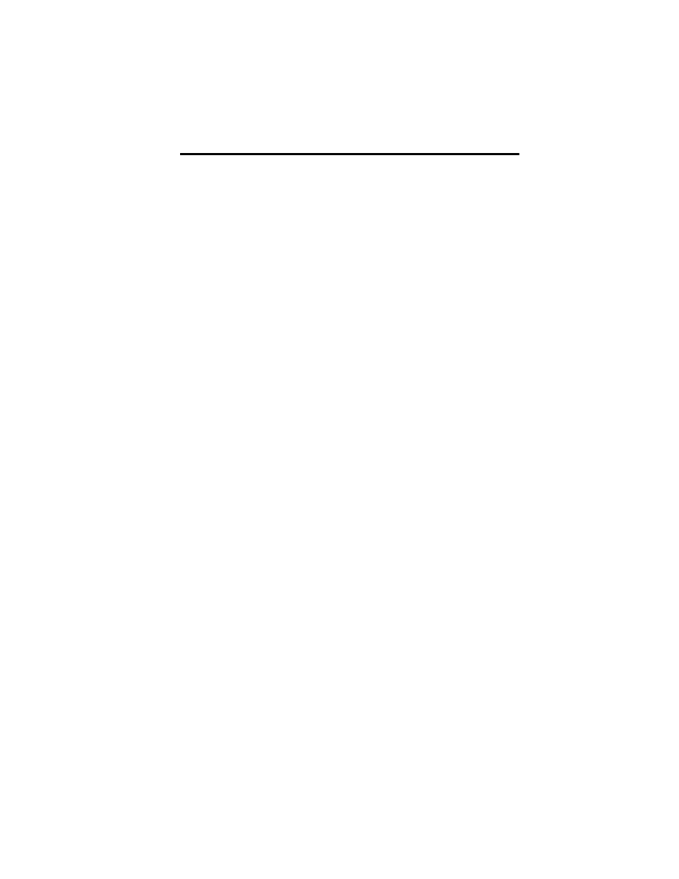 Freight | High End Systems High End LCD Controller for Studio Color User Manual | Page 8 / 272