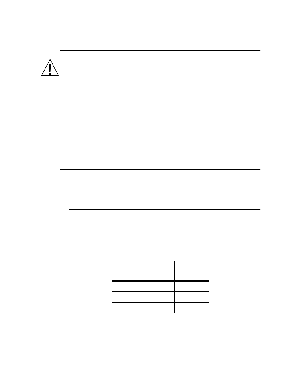 Before you begin, System configuration and set up, Af1000 switch settings | High End Systems AF1000 User Manual | Page 14 / 48