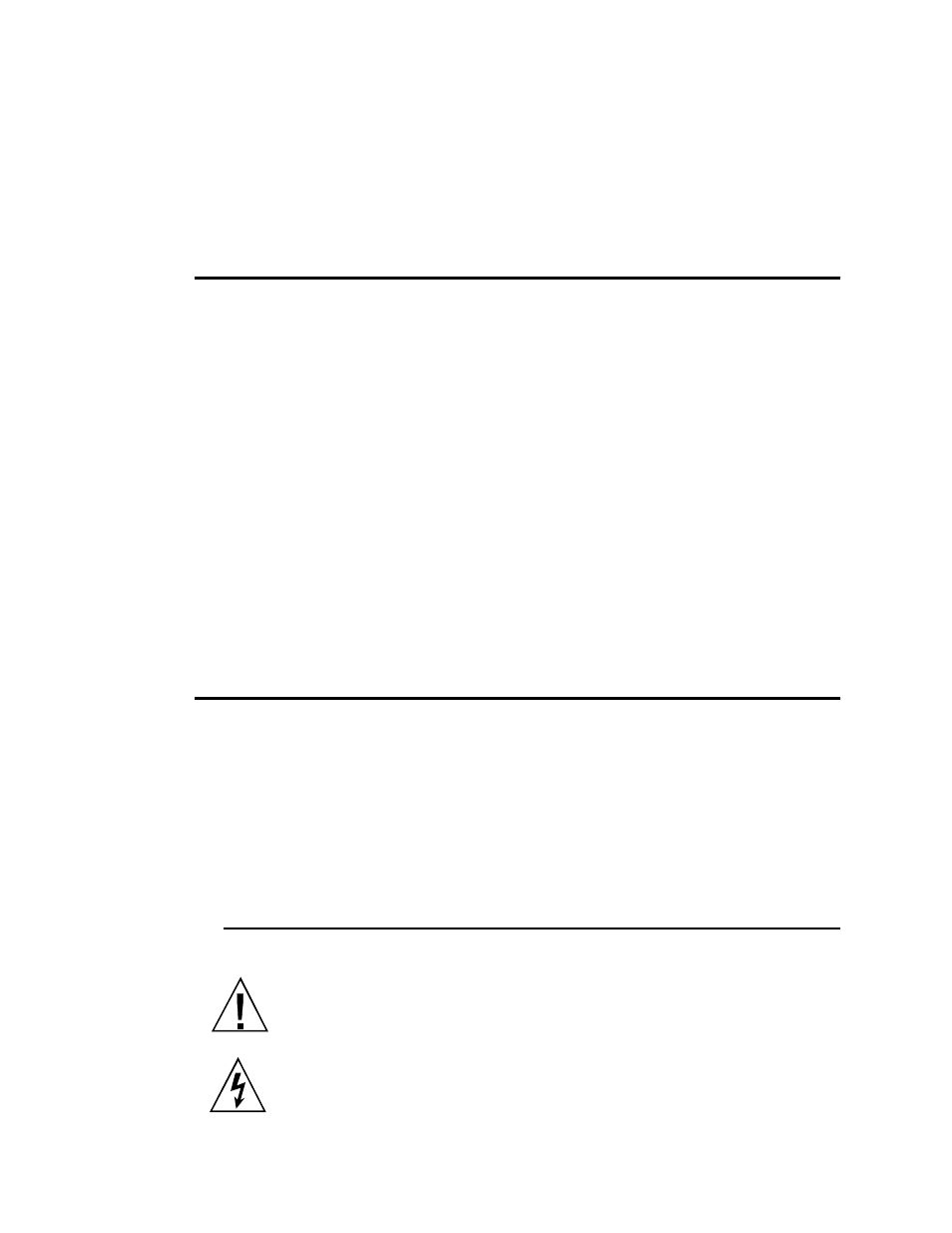 Introduction, About this manual, Text style | Caution and warning symbols | High End Systems AF1000 User Manual | Page 7 / 48