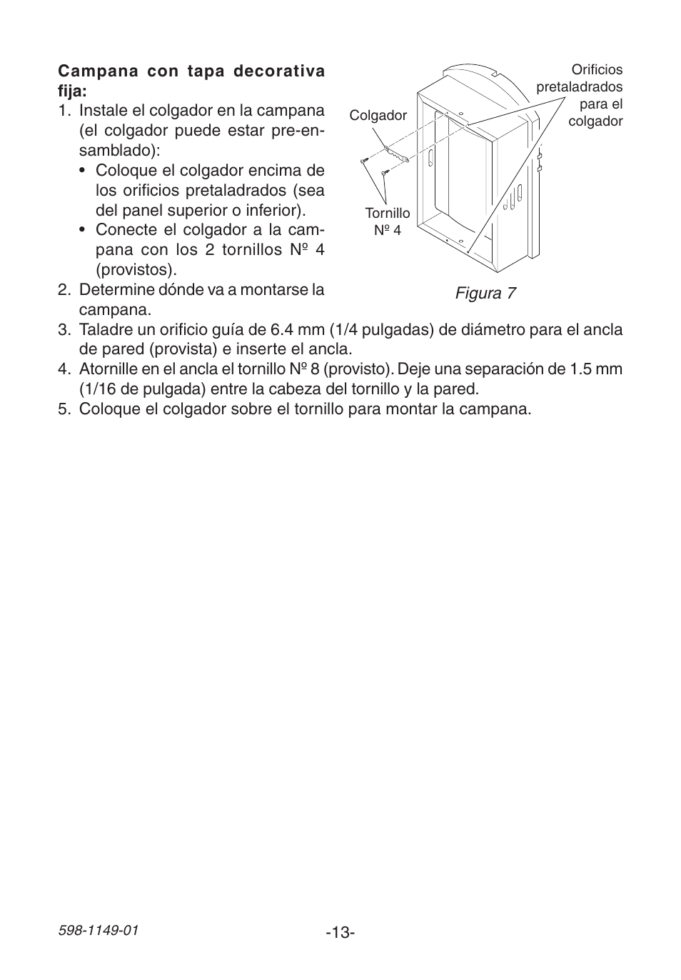 Heath Zenith 3196425 User Manual | Page 13 / 28