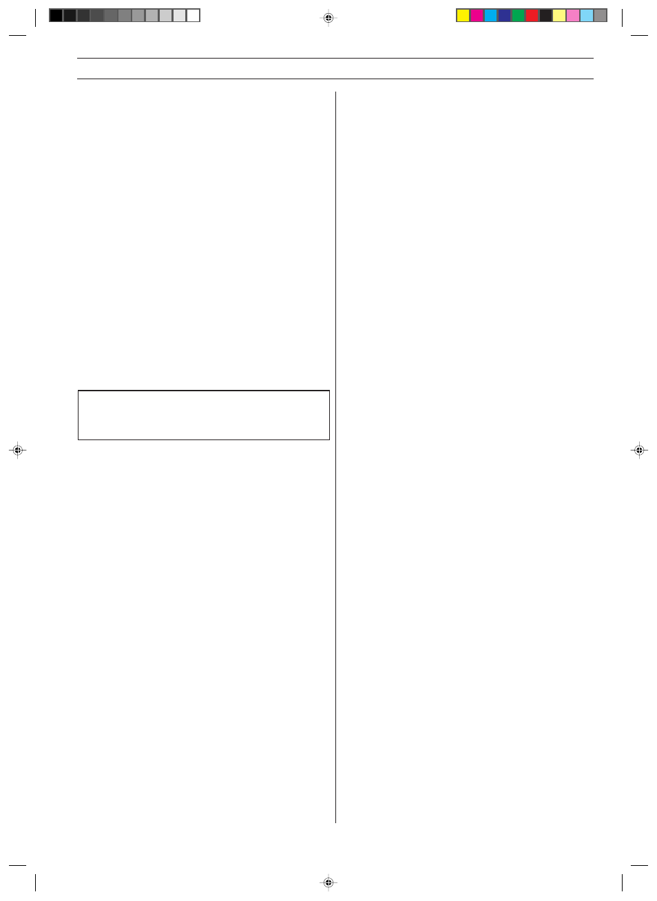 Trouble shooting, Circuitboard with cpu, Buzzer | Main power switch, Magnetic switch | Hayter Mowers 101 88 90-26 User Manual | Page 10 / 15