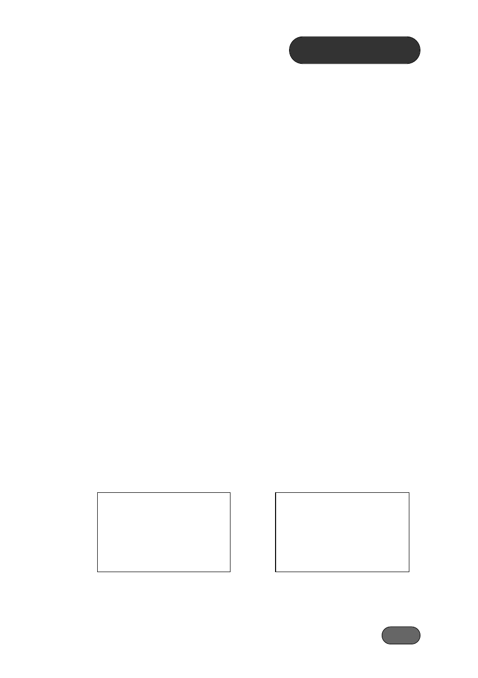 Warranty | Hayter Mowers Ranger 415A User Manual | Page 5 / 34
