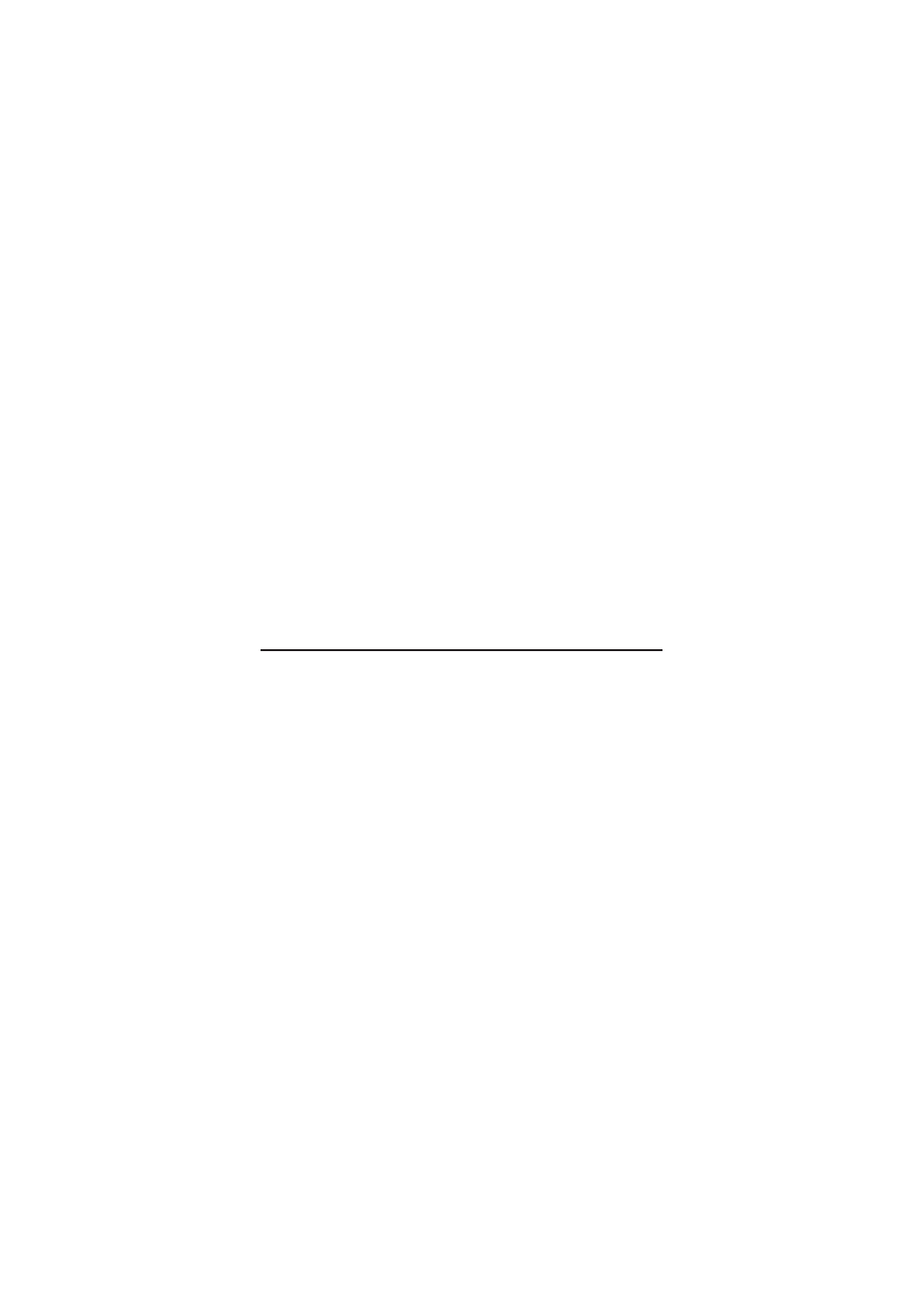Hayter Mowers 481A User Manual | 36 pages