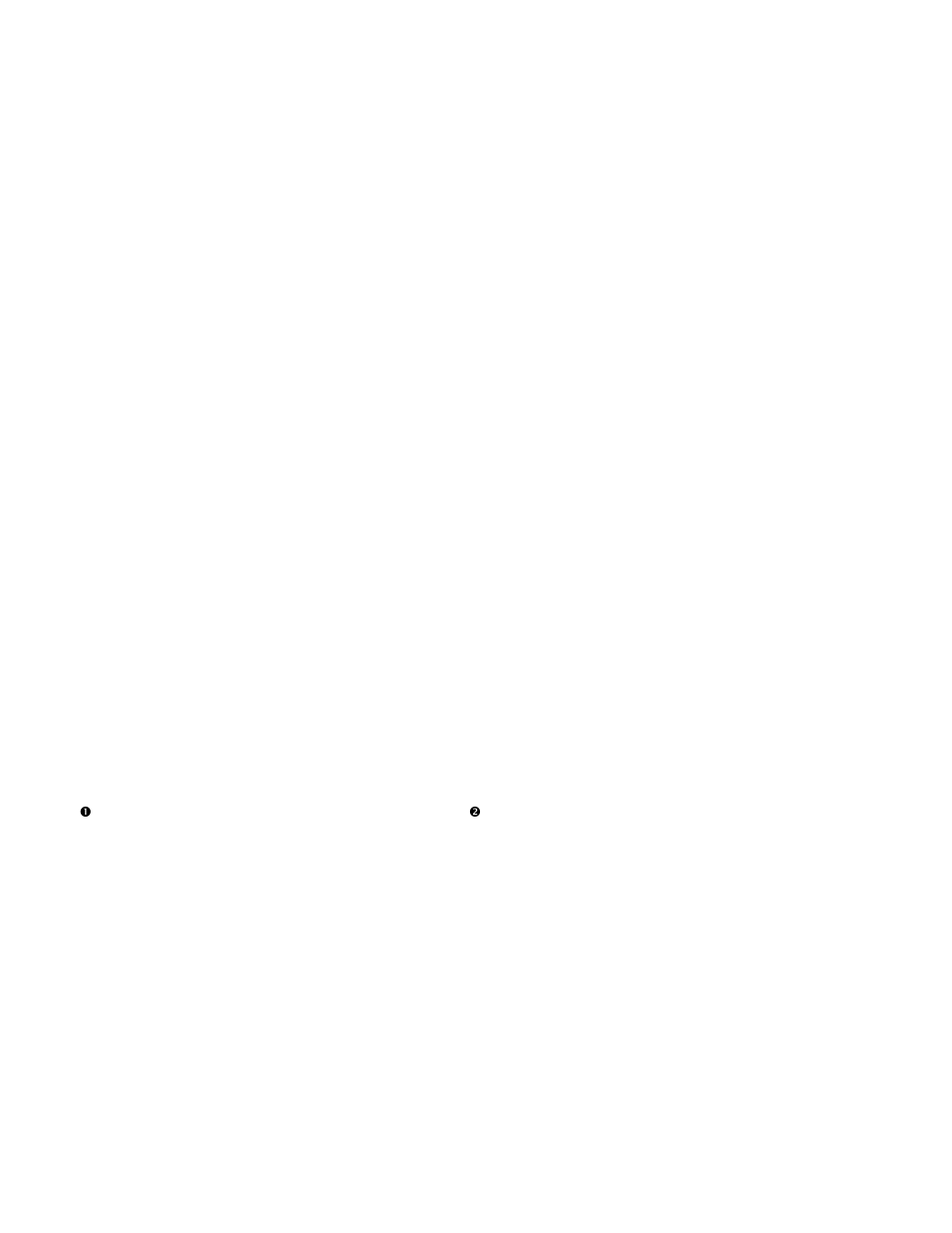Hayter Mowers G002741 User Manual | Page 2 / 24