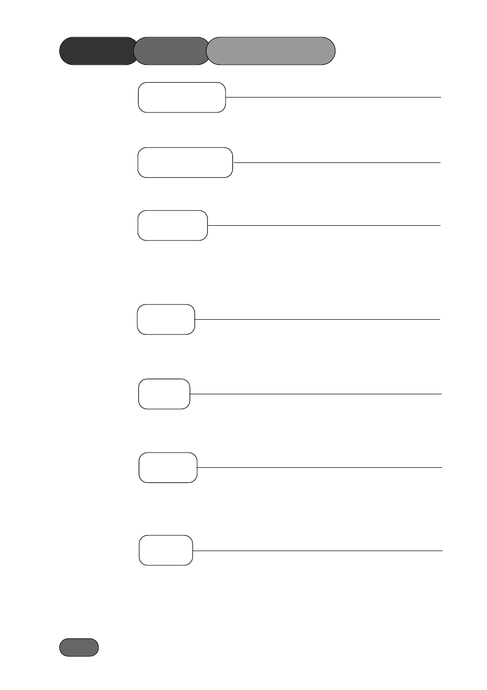 Hayter Mowers Double 3 533A User Manual | Page 16 / 33