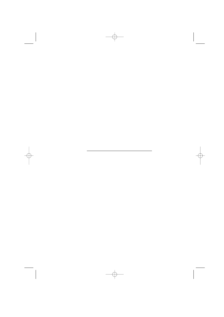 Hayter Mowers Motif 434A User Manual | 36 pages