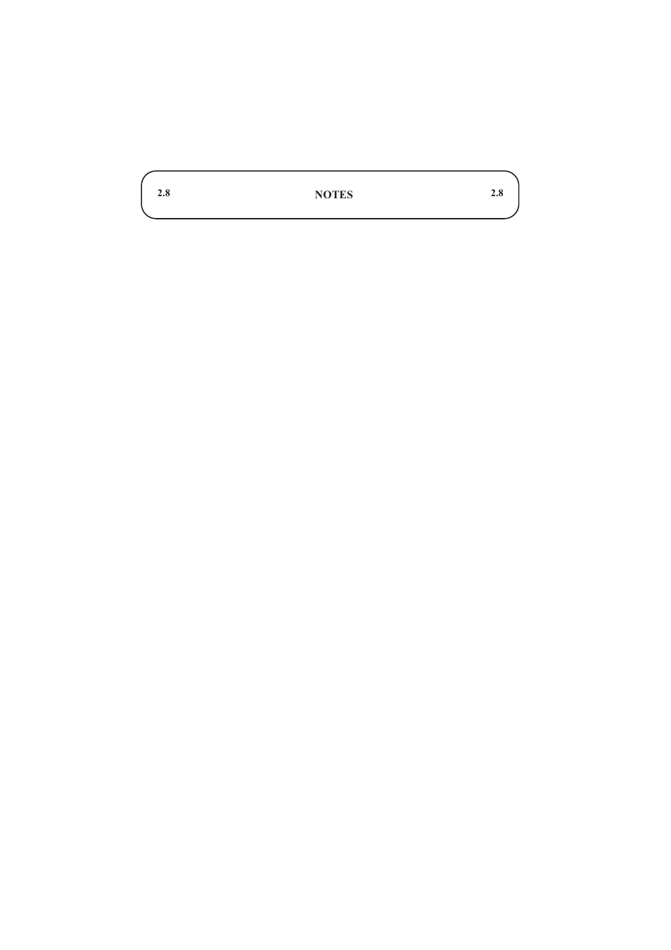 Hayter Mowers Ranger 53 Pro User Manual | Page 42 / 44