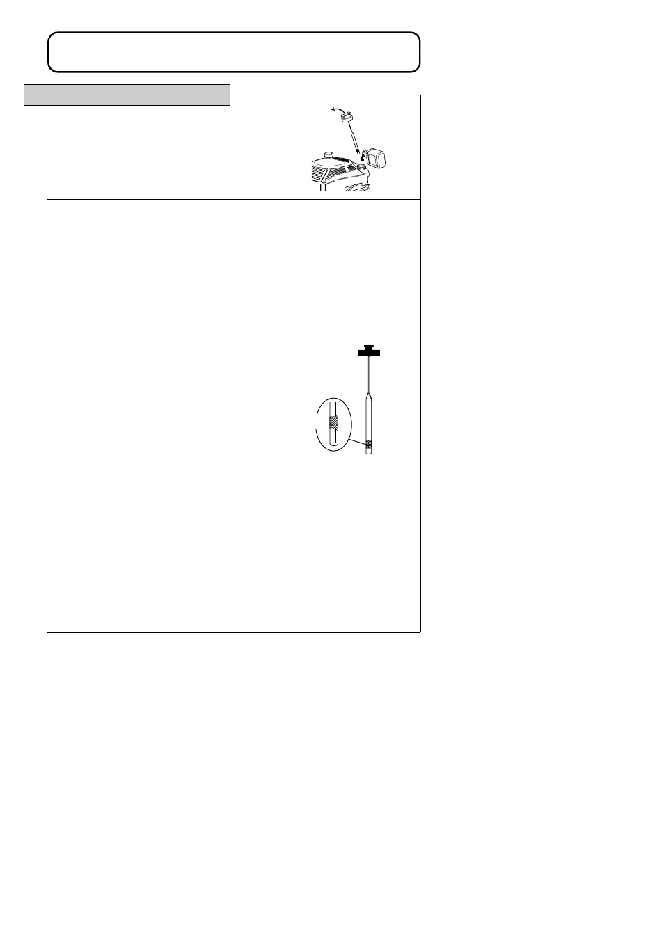 Hayter Mowers Harrier 48 48ST User Manual | Page 16 / 47