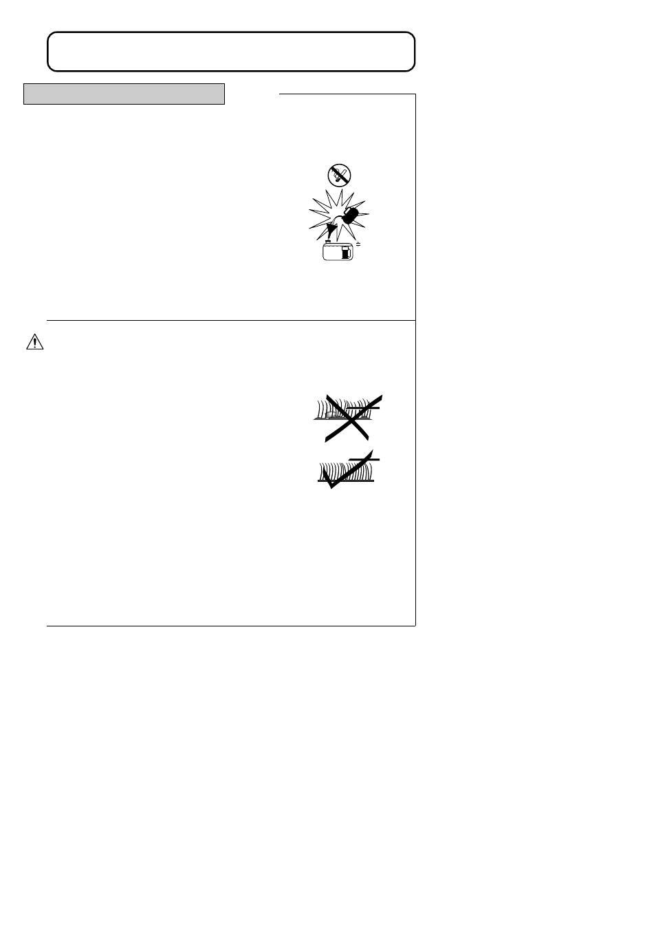 Hayter Mowers Harrier 48 48ST User Manual | Page 17 / 47