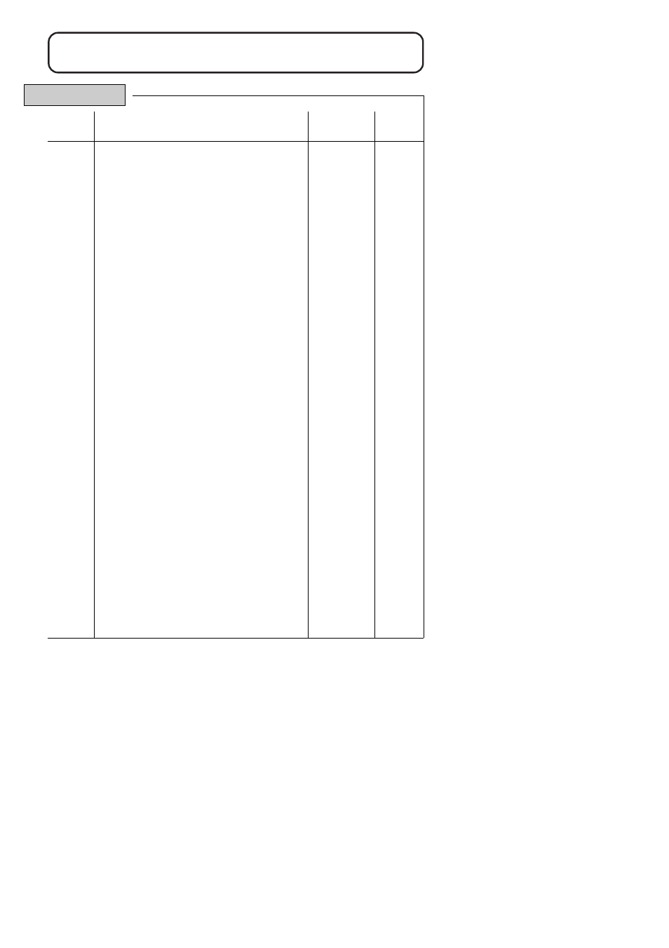 Hayter Mowers Harrier 48 48ST User Manual | Page 41 / 47