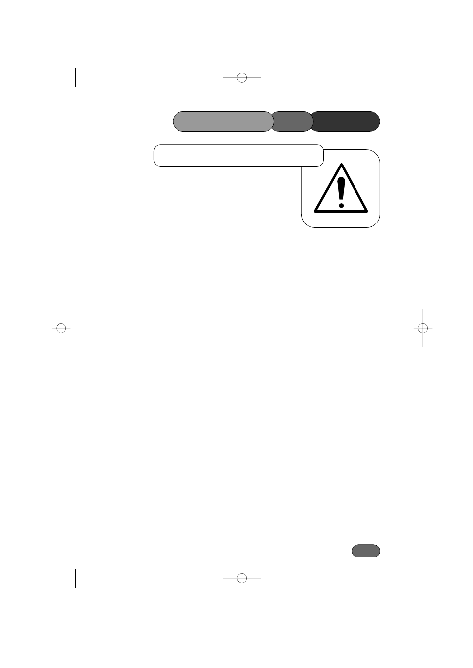 Overloading protection, Mower the operating | Hayter Mowers Envoy 100A User Manual | Page 15 / 32