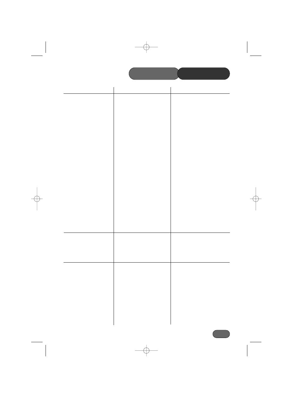 Trouble shooting | Hayter Mowers Envoy 100A User Manual | Page 23 / 32