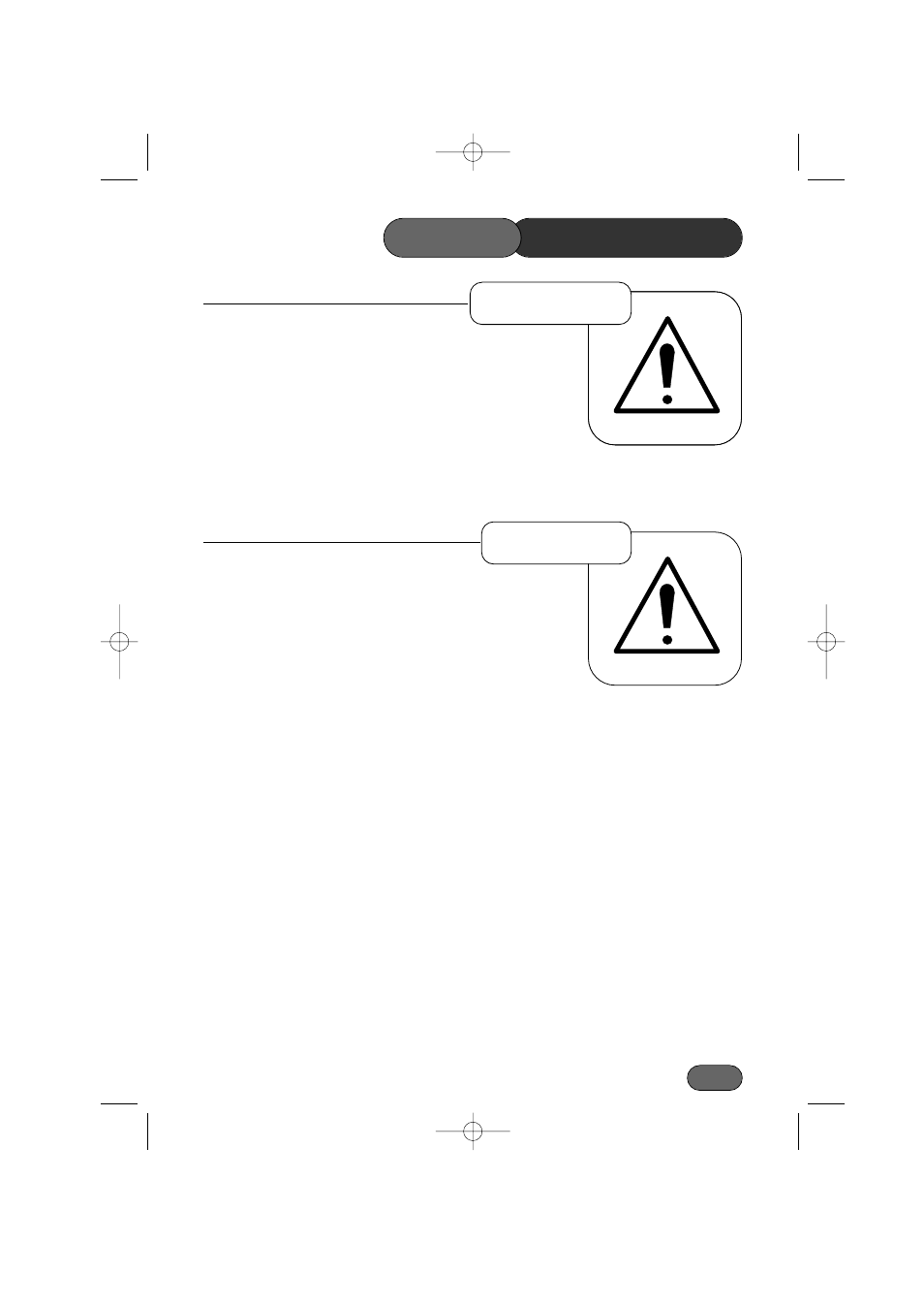Precautions safety, Operation preparation | Hayter Mowers Envoy 100A User Manual | Page 7 / 32