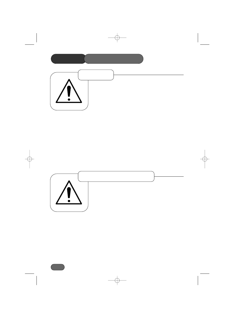 Safety precautions operation maintenance & storage | Hayter Mowers Envoy 100A User Manual | Page 8 / 32