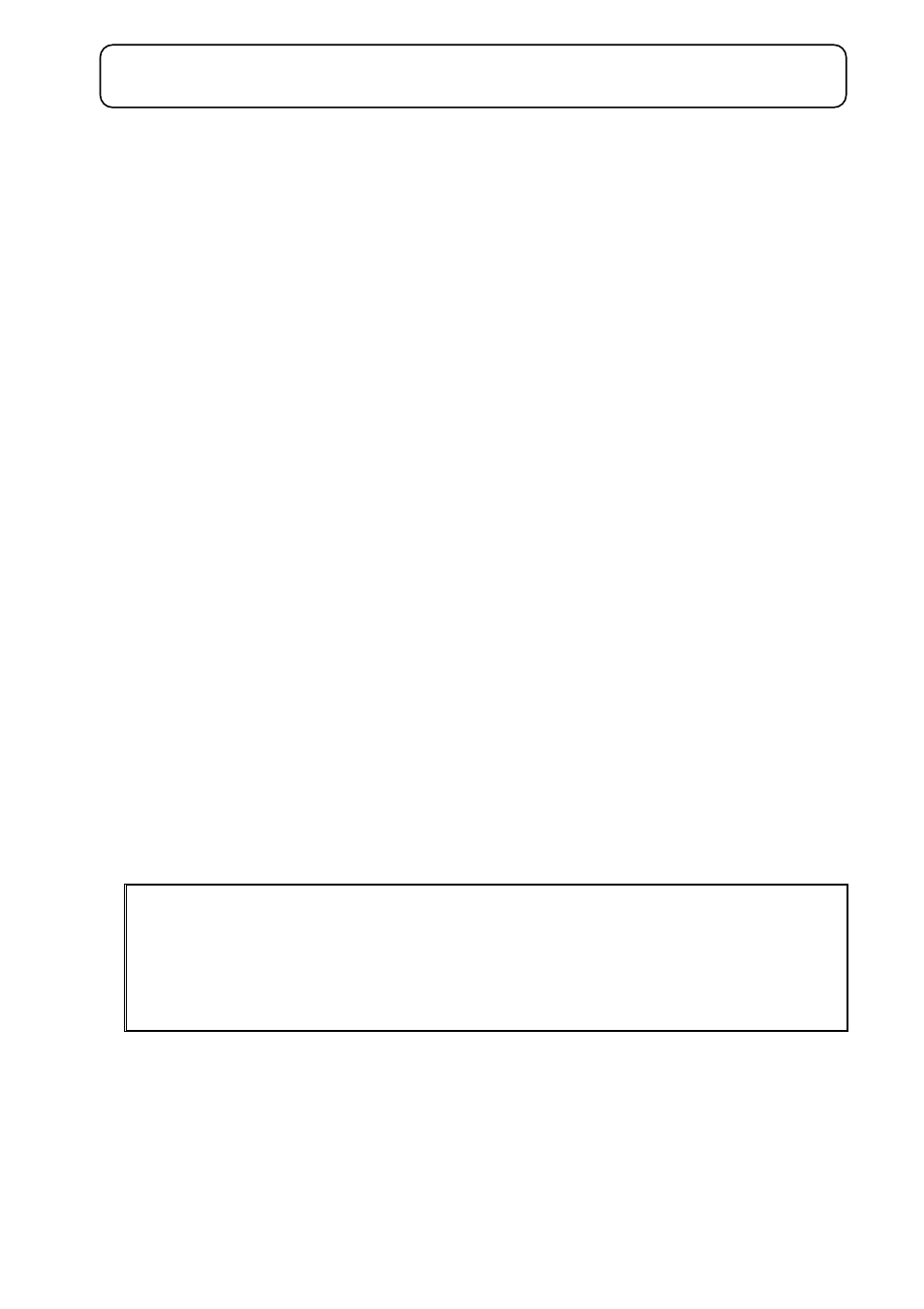 Hayter Mowers RS102H User Manual | Page 3 / 28