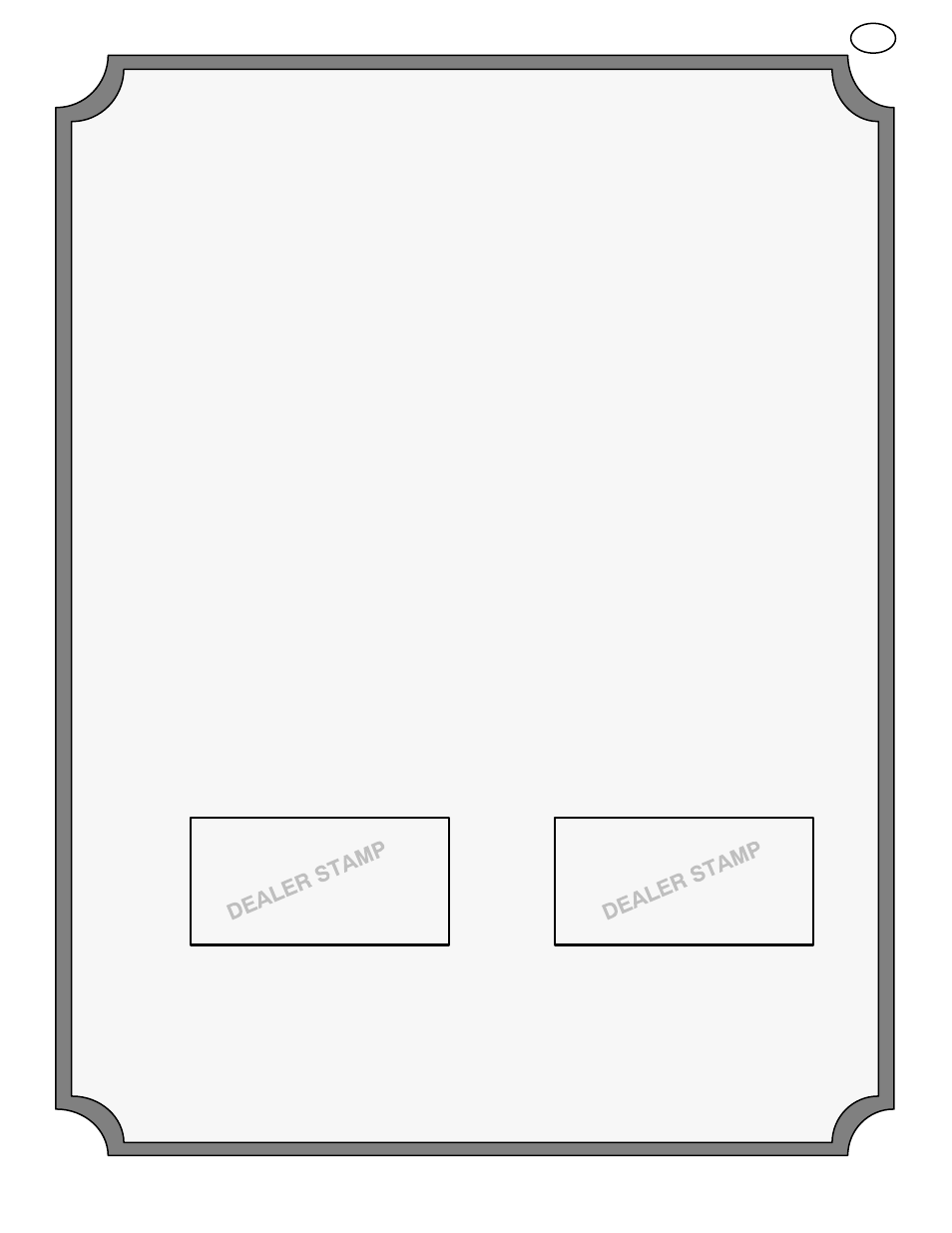 Hayter Mowers E131B User Manual | Page 10 / 42