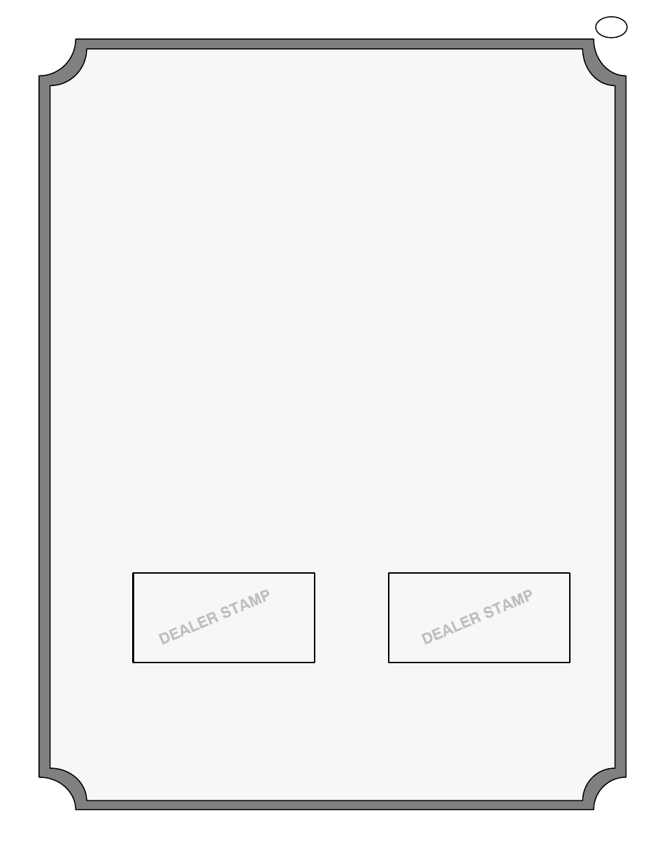 Hayter Mowers Heritage Tractor CODE144S User Manual | Page 11 / 52