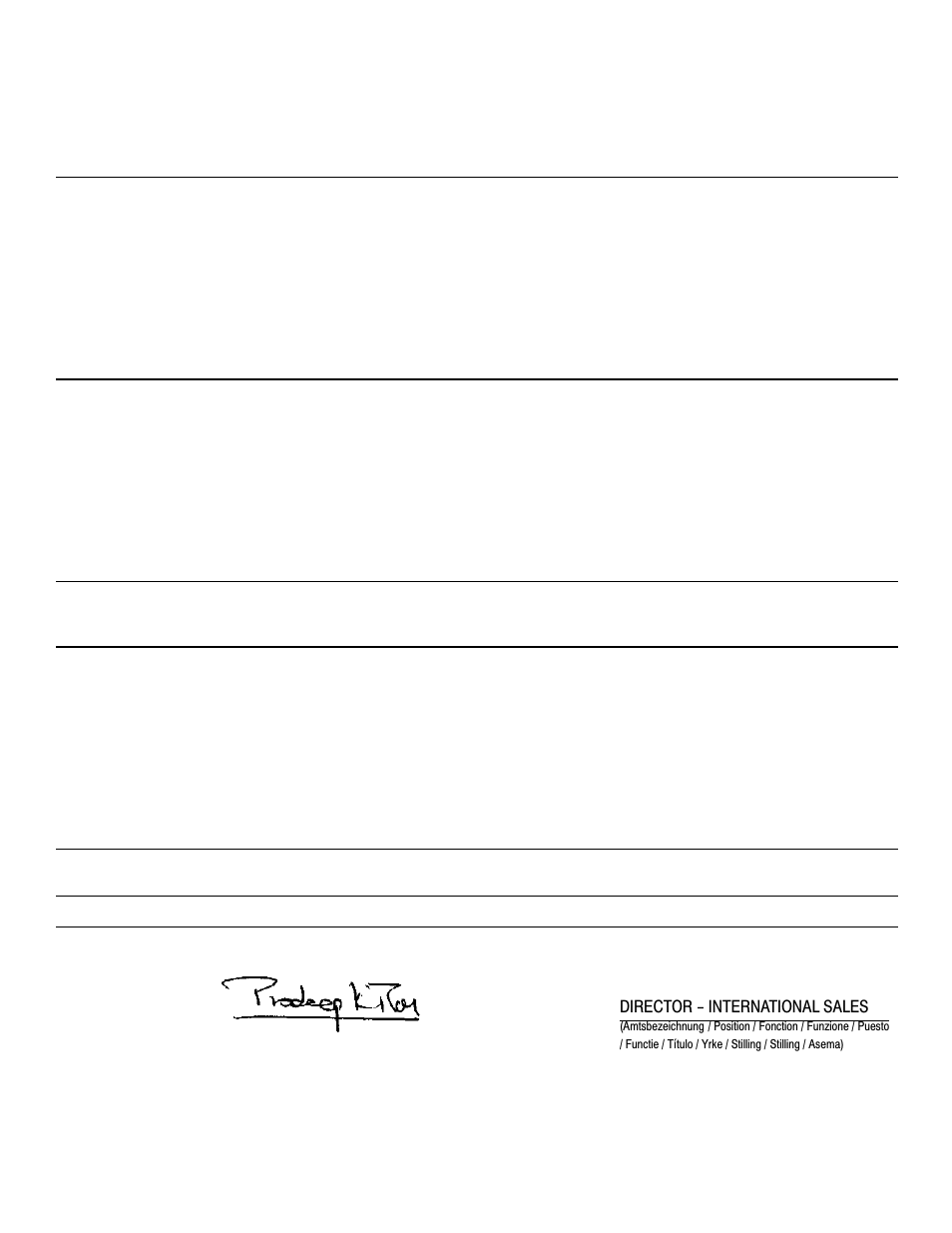 Hayter Mowers Heritage Tractor CODE144S User Manual | Page 49 / 52