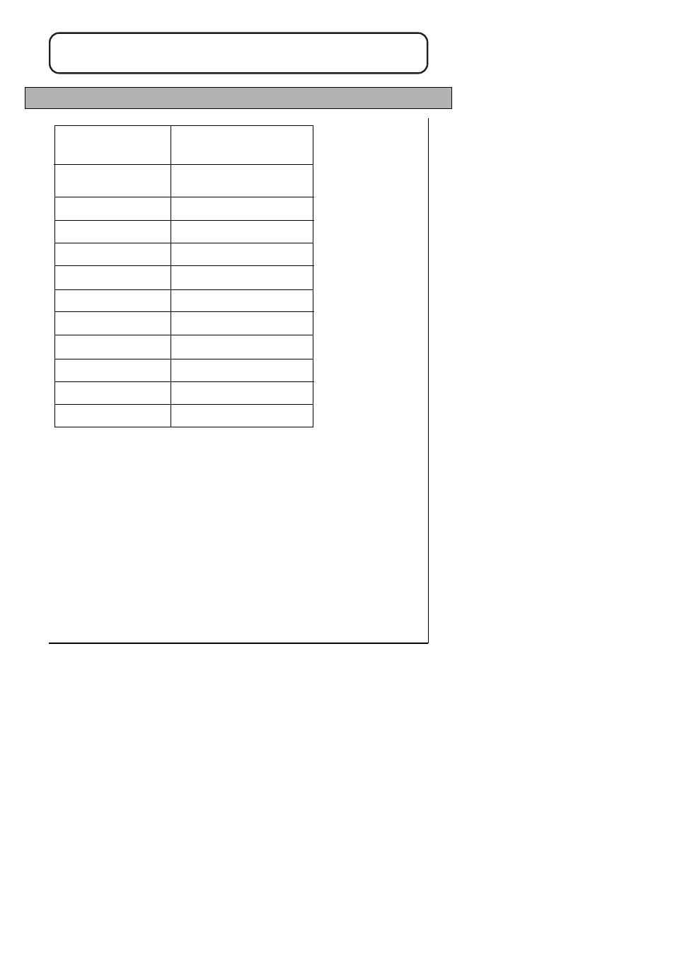 Hayter Mowers Clipper 46 401R User Manual | Page 12 / 47