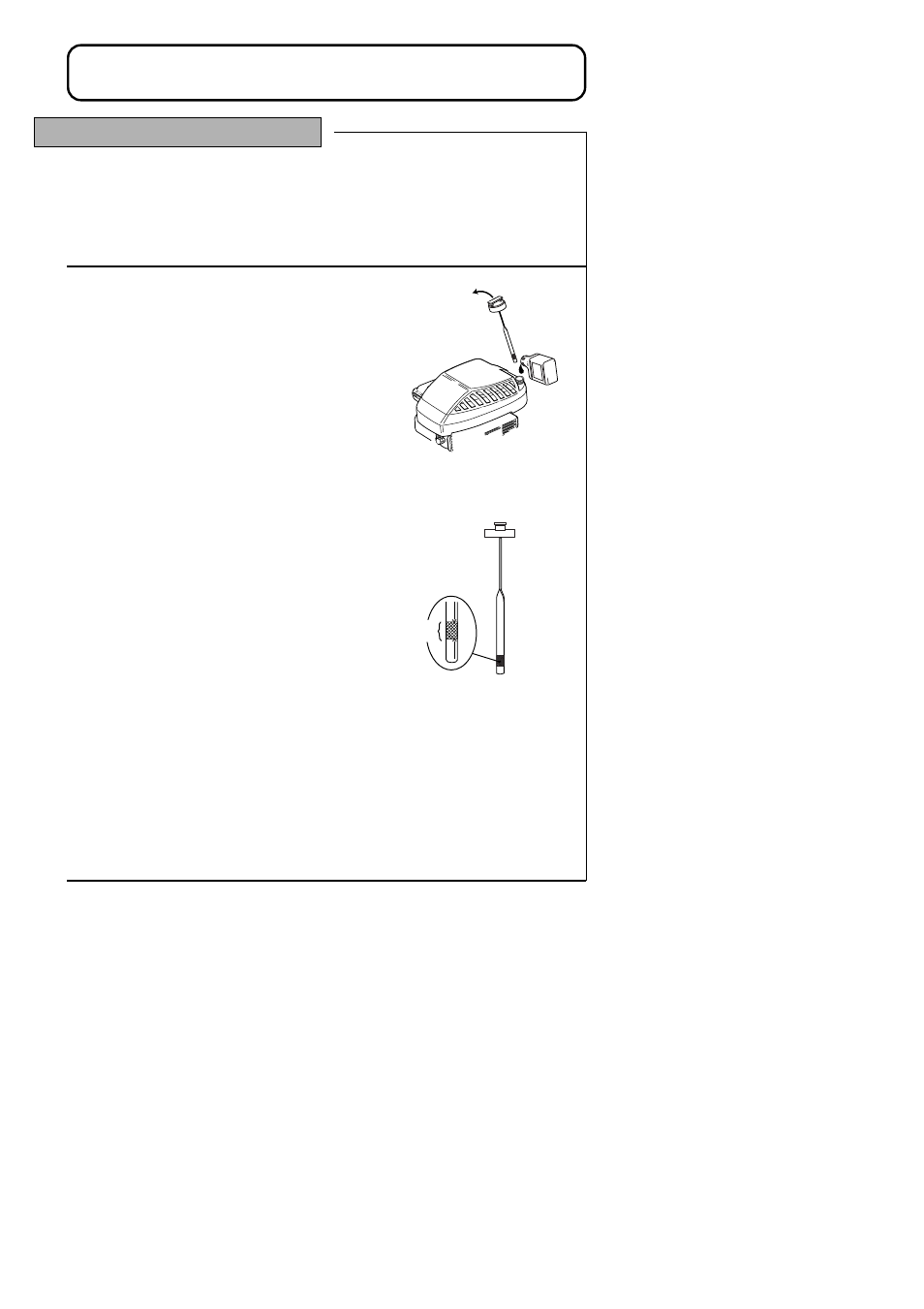 Starting the engine | Hayter Mowers Clipper 46 401R User Manual | Page 16 / 47