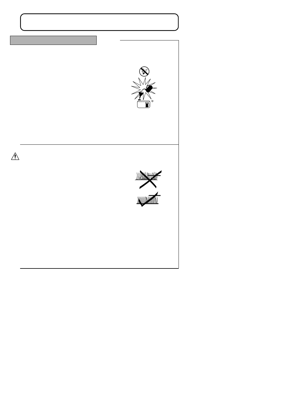 Starting the engine | Hayter Mowers Clipper 46 401R User Manual | Page 17 / 47