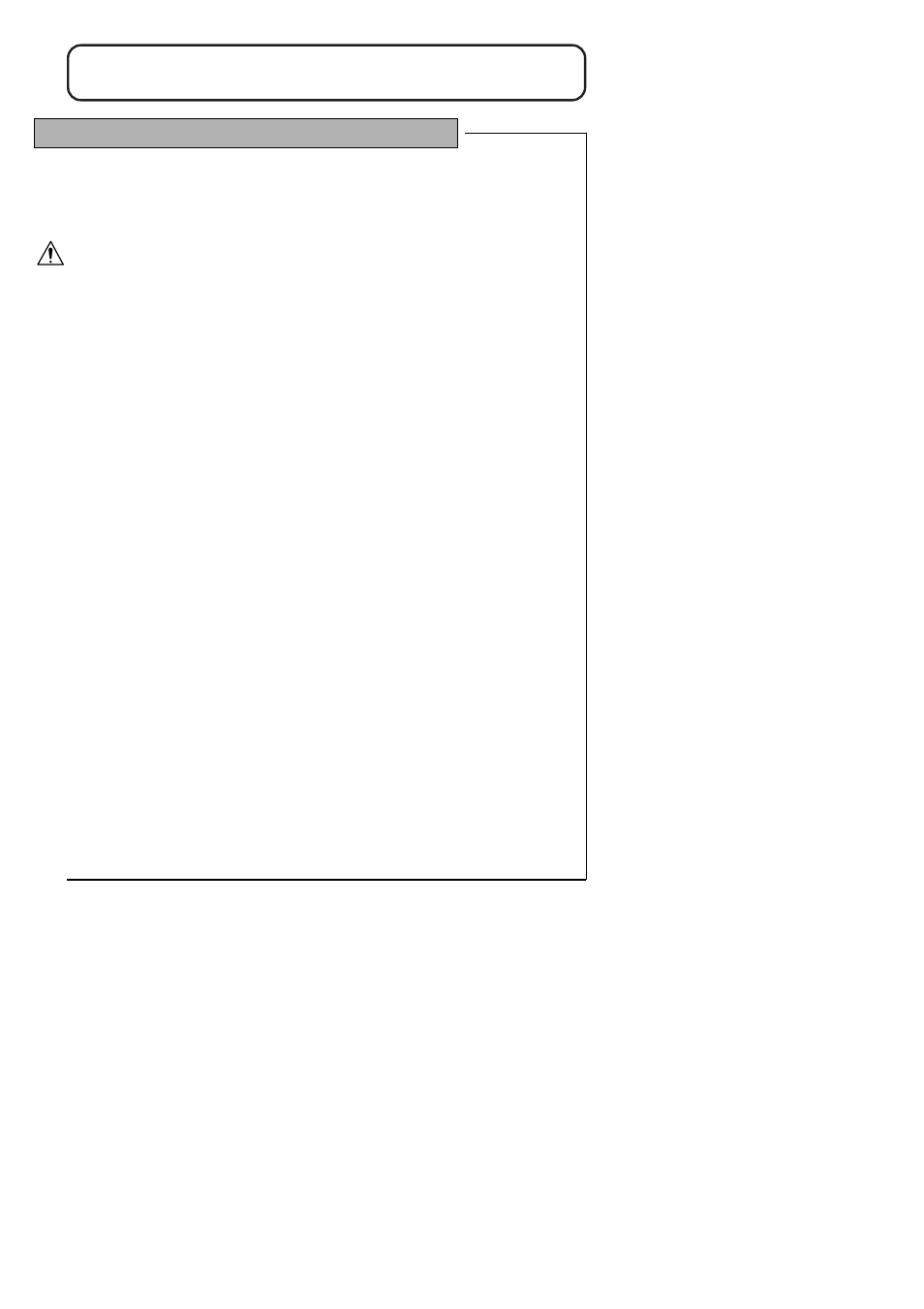 Hayter Mowers Clipper 46 401R User Manual | Page 22 / 47