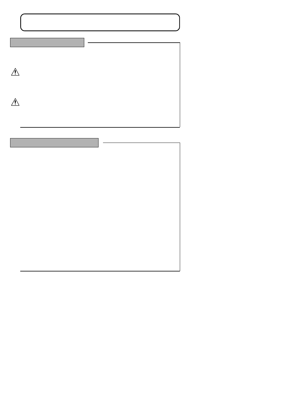 Hayter Mowers Clipper 46 401R User Manual | Page 23 / 47