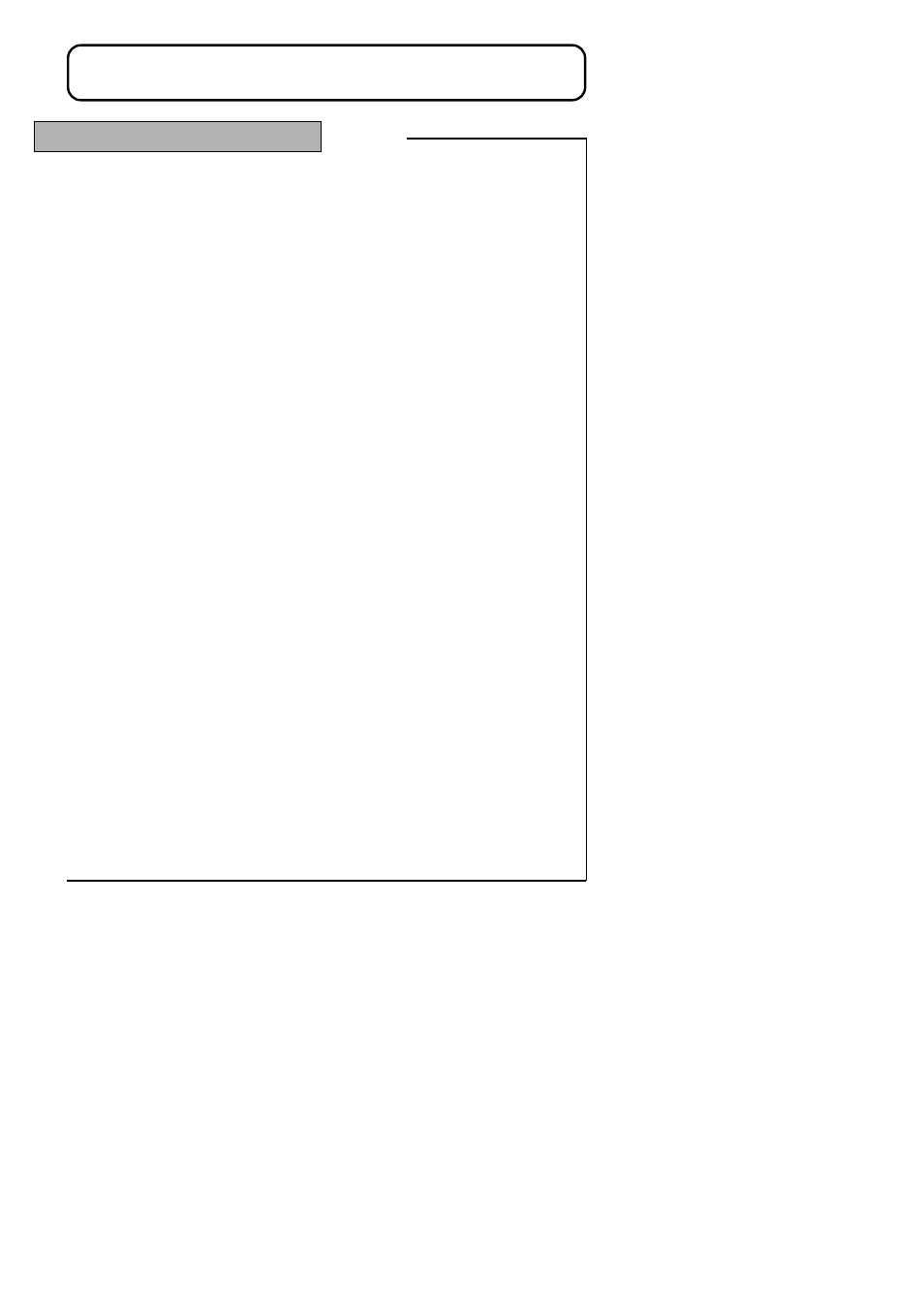 Hayter Mowers Clipper 46 401R User Manual | Page 24 / 47