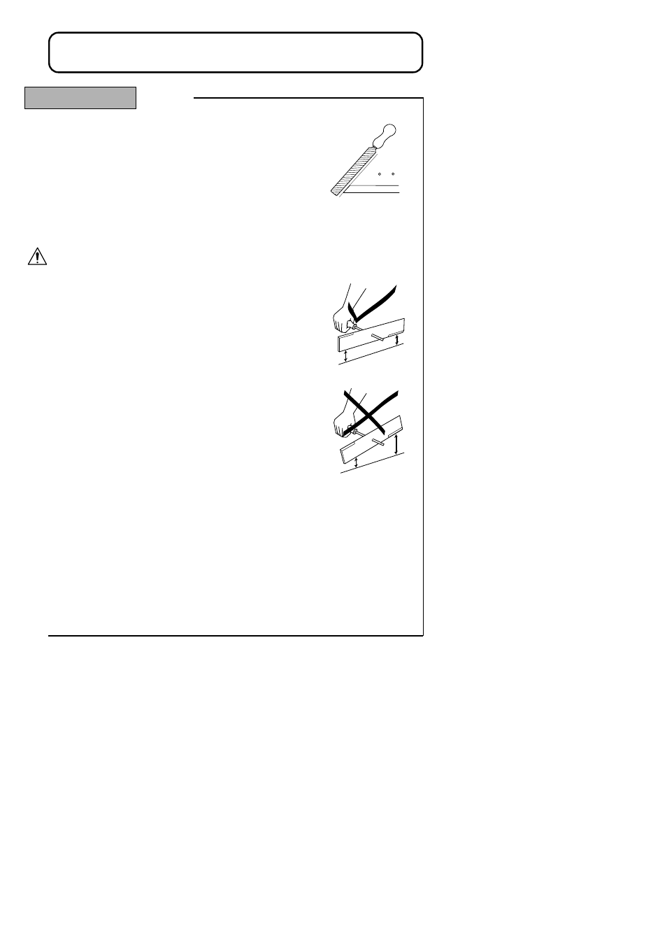 Maintenance | Hayter Mowers Clipper 46 401R User Manual | Page 32 / 47