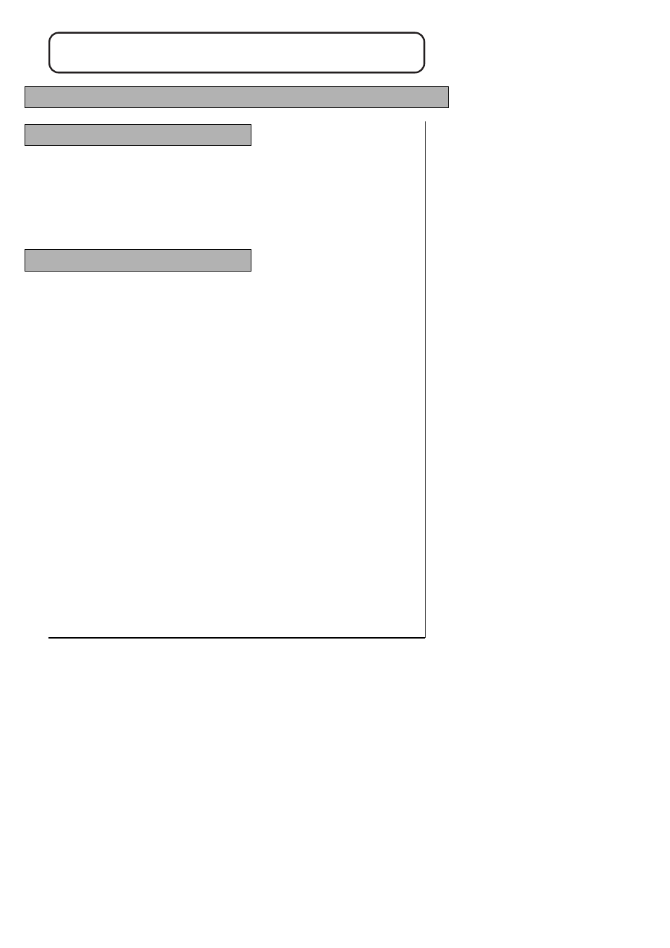 Hayter Mowers Clipper 46 401R User Manual | Page 34 / 47